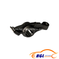 Rocker Arm para Toyota 2L Old